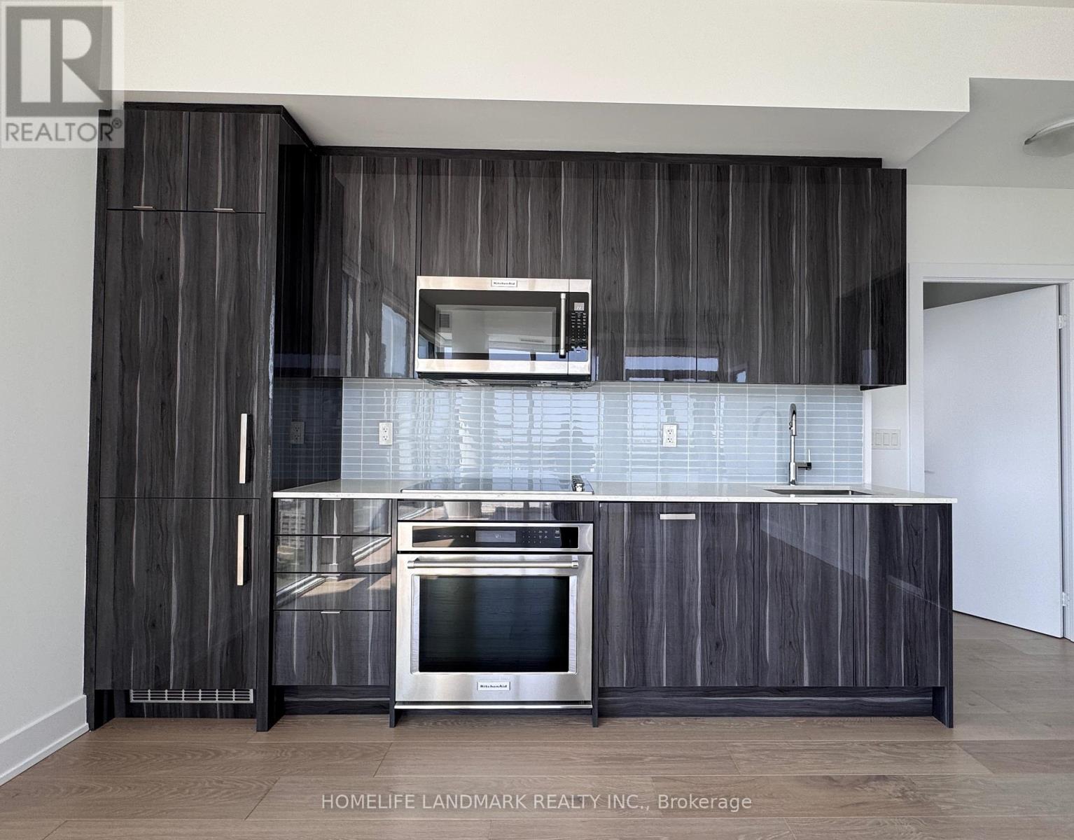 2307 - 181 Bedford Road, Toronto, Ontario  M5R 0C2 - Photo 10 - C13587626
