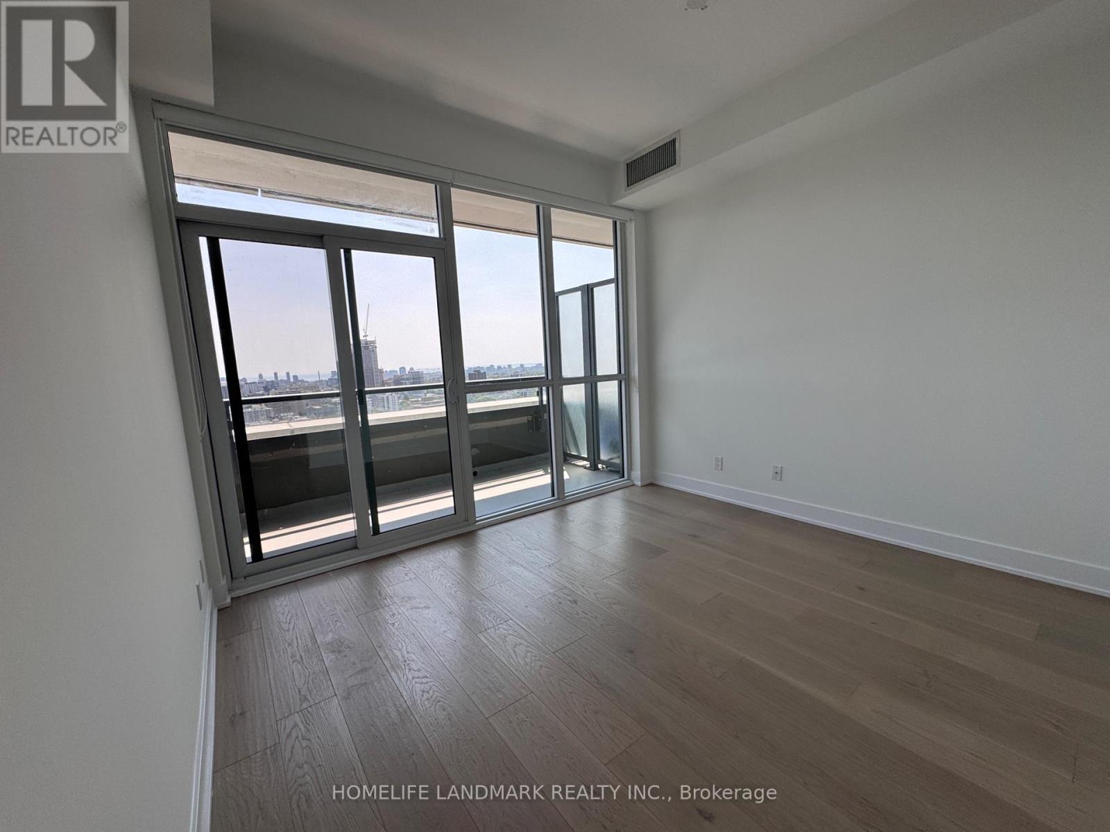2307 - 181 Bedford Road, Toronto, Ontario  M5R 0C2 - Photo 11 - C13587626
