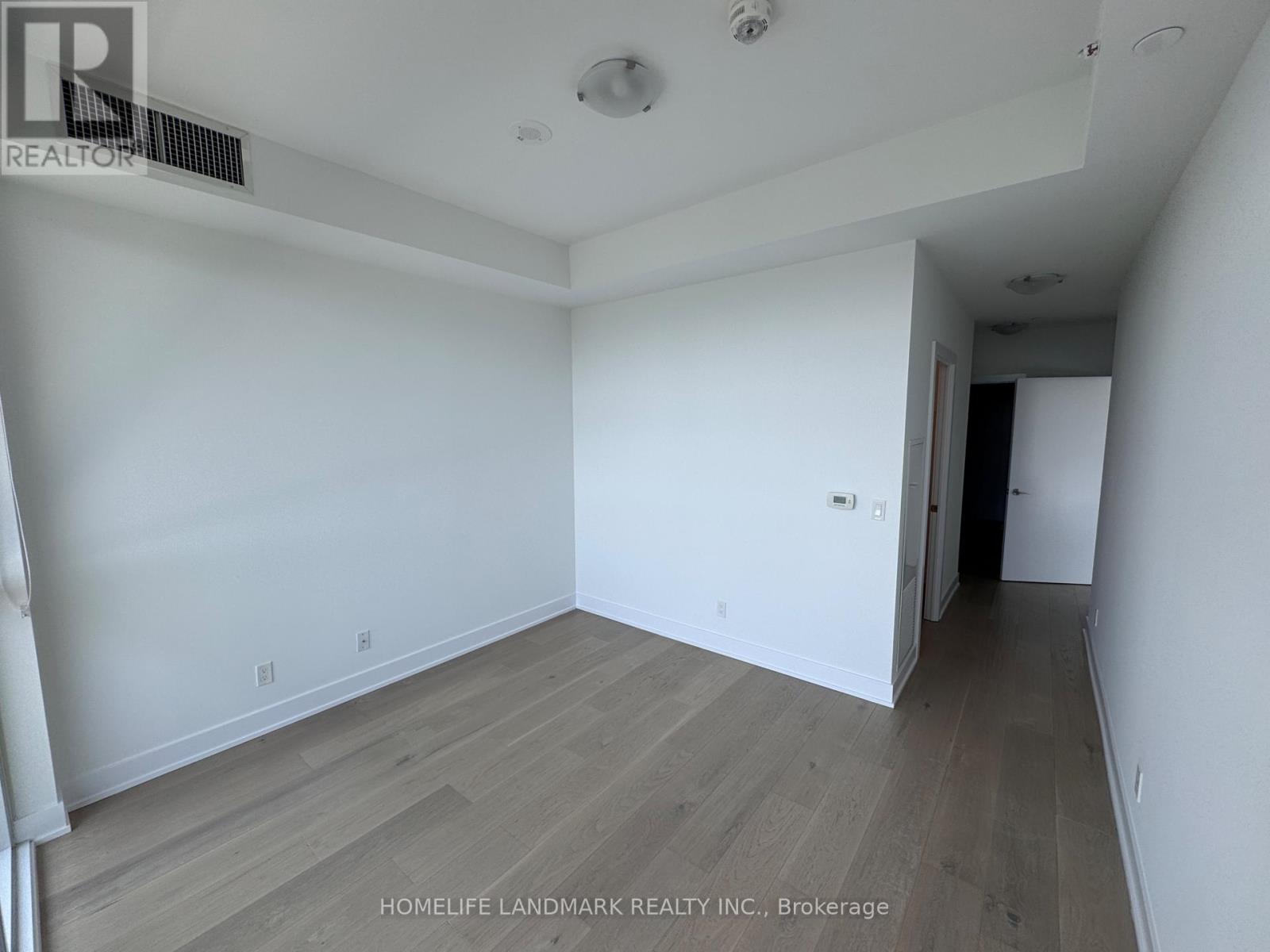 2307 - 181 Bedford Road, Toronto, Ontario  M5R 0C2 - Photo 12 - C13587626
