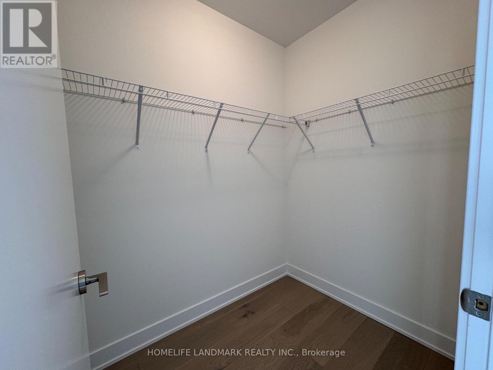 2307 - 181 Bedford Road, Toronto, Ontario  M5R 0C2 - Photo 13 - C13587626