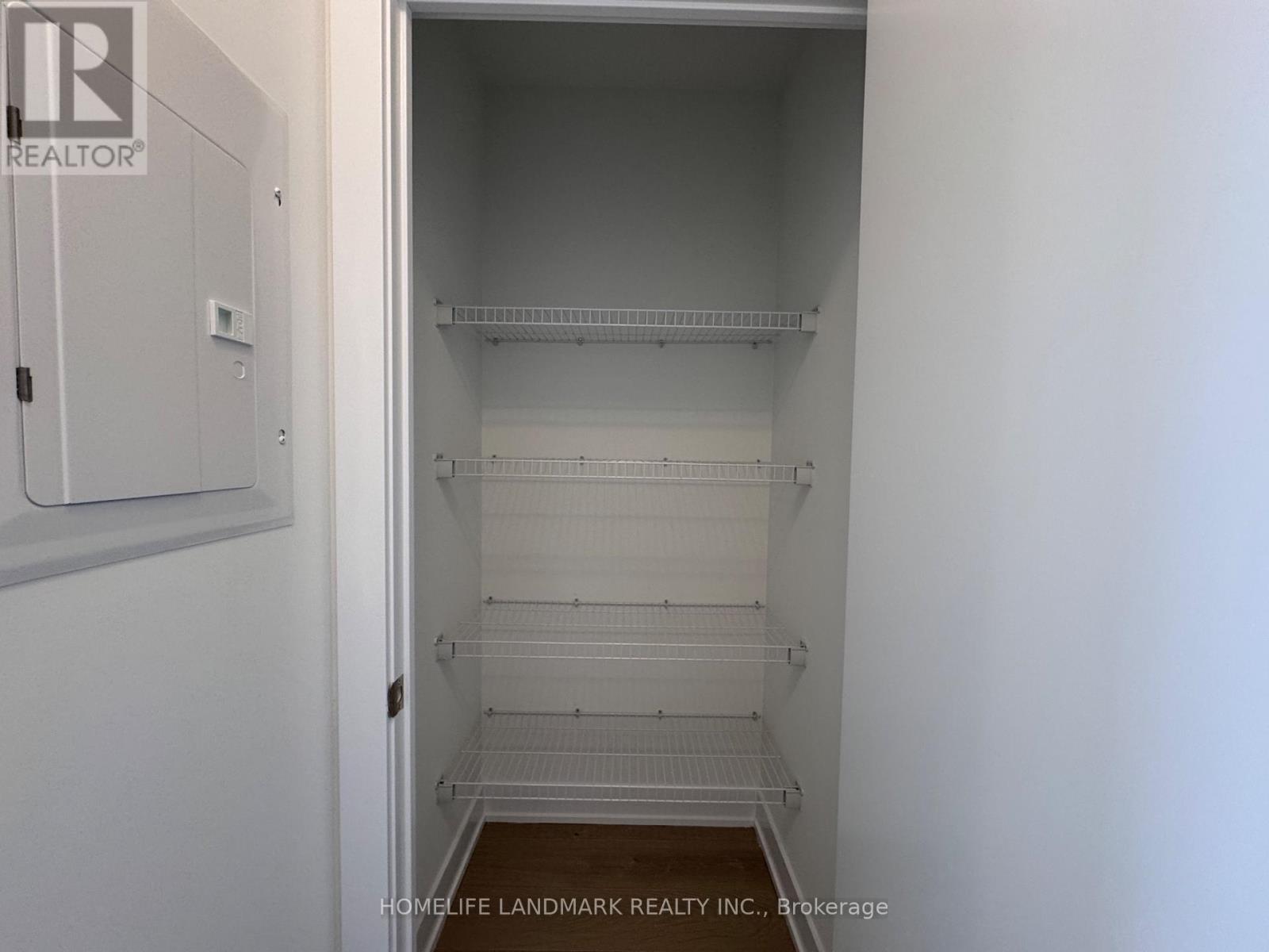 2307 - 181 Bedford Road, Toronto, Ontario  M5R 0C2 - Photo 14 - C13587626