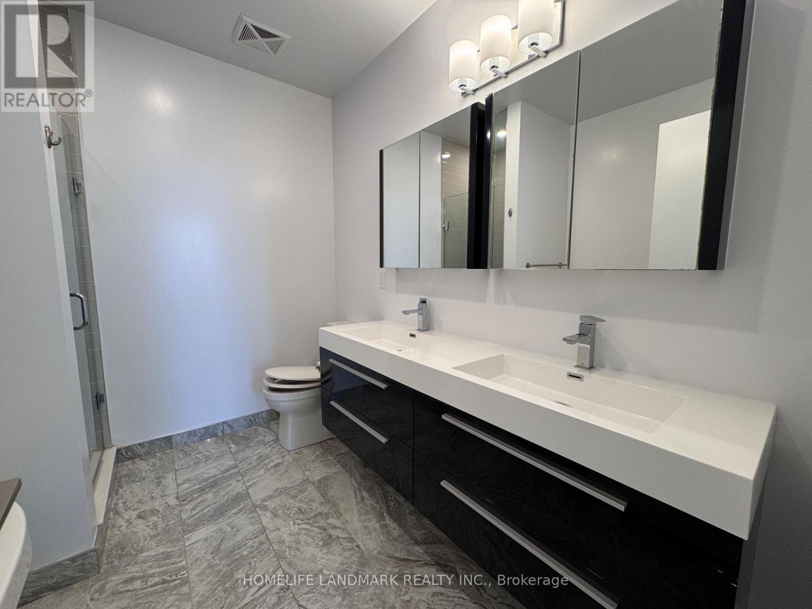 2307 - 181 Bedford Road, Toronto, Ontario  M5R 0C2 - Photo 15 - C13587626