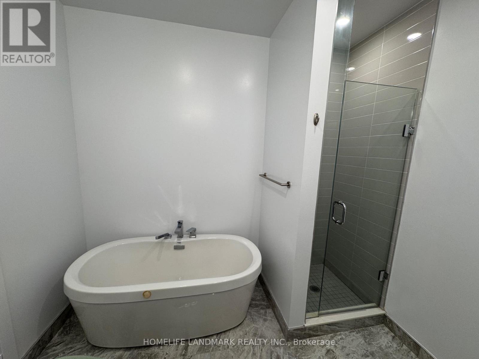 2307 - 181 Bedford Road, Toronto, Ontario  M5R 0C2 - Photo 16 - C13587626