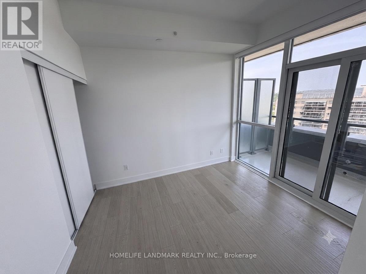 2307 - 181 Bedford Road, Toronto, Ontario  M5R 0C2 - Photo 17 - C13587626