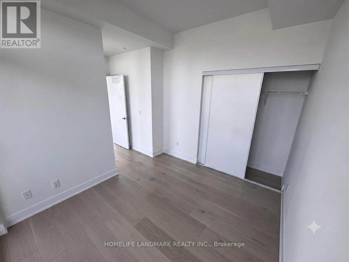 2307 - 181 Bedford Road, Toronto, Ontario  M5R 0C2 - Photo 18 - C13587626