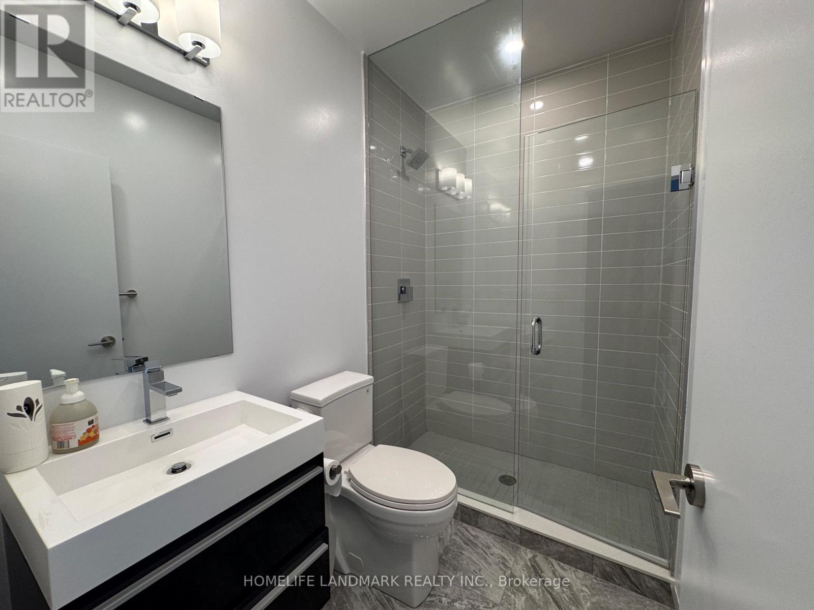2307 - 181 Bedford Road, Toronto, Ontario  M5R 0C2 - Photo 19 - C13587626