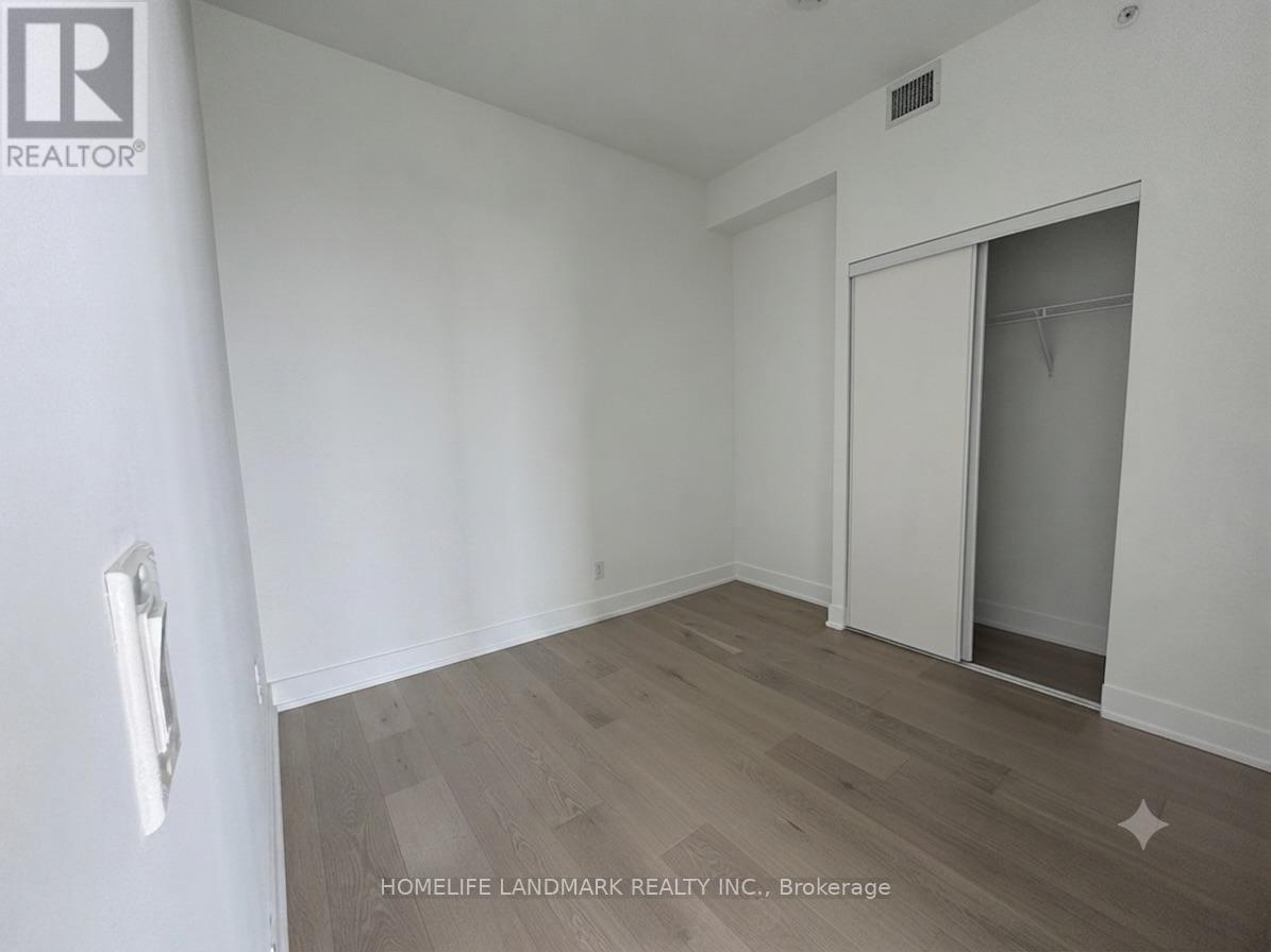 2307 - 181 Bedford Road, Toronto, Ontario  M5R 0C2 - Photo 20 - C13587626