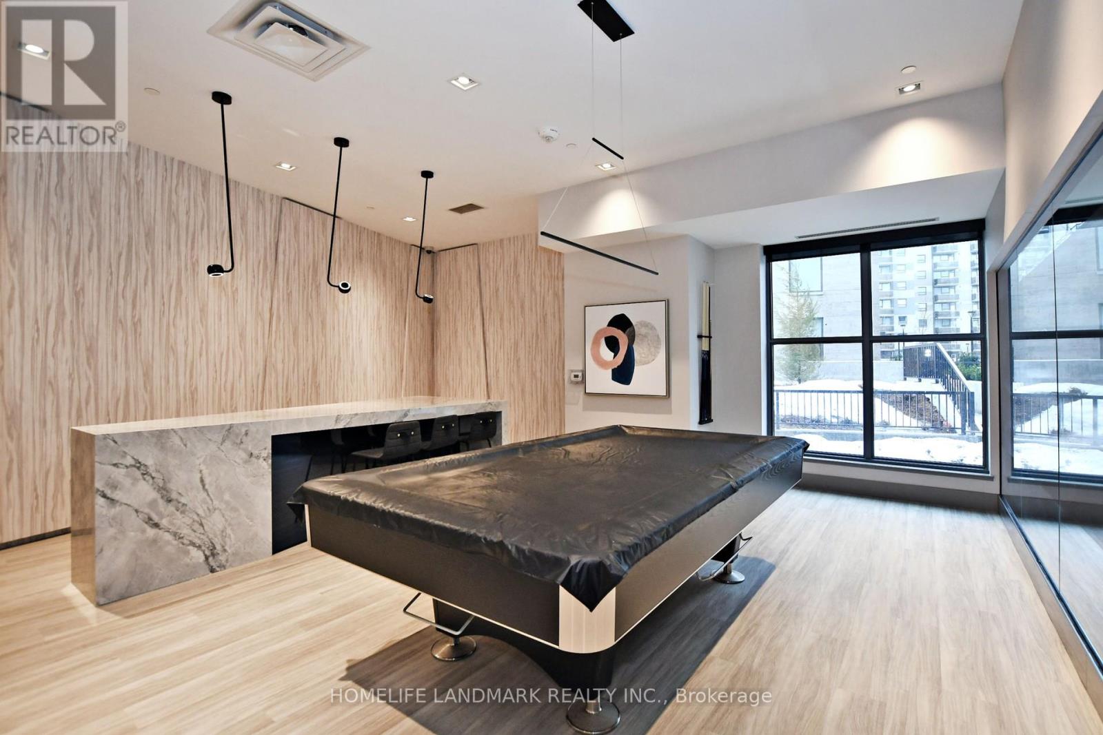 2307 - 181 Bedford Road, Toronto, Ontario  M5R 0C2 - Photo 35 - C13587626