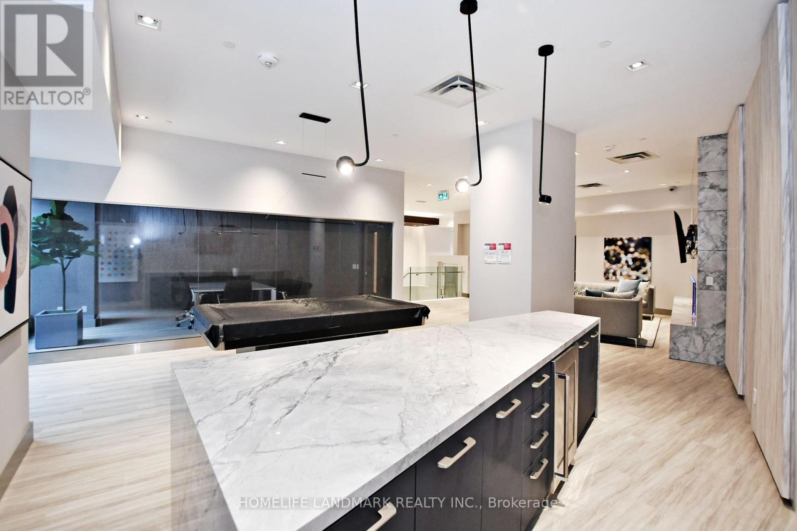 2307 - 181 Bedford Road, Toronto, Ontario  M5R 0C2 - Photo 36 - C13587626