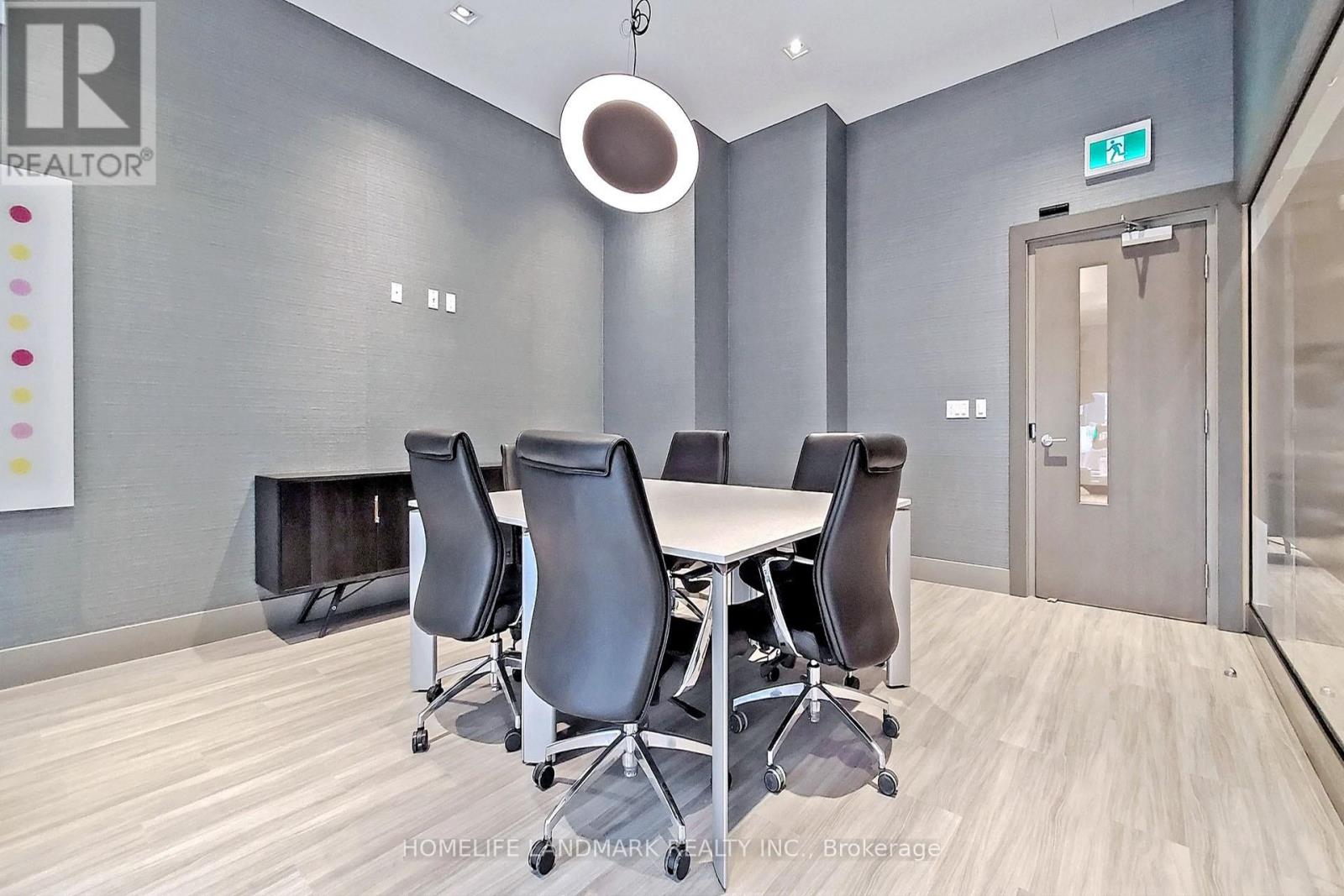 2307 - 181 Bedford Road, Toronto, Ontario  M5R 0C2 - Photo 37 - C13587626