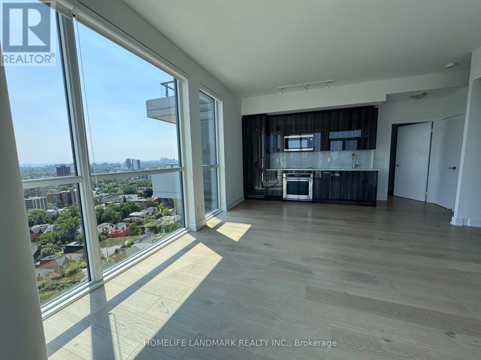2307 - 181 Bedford Road, Toronto, Ontario  M5R 0C2 - Photo 8 - C13587626