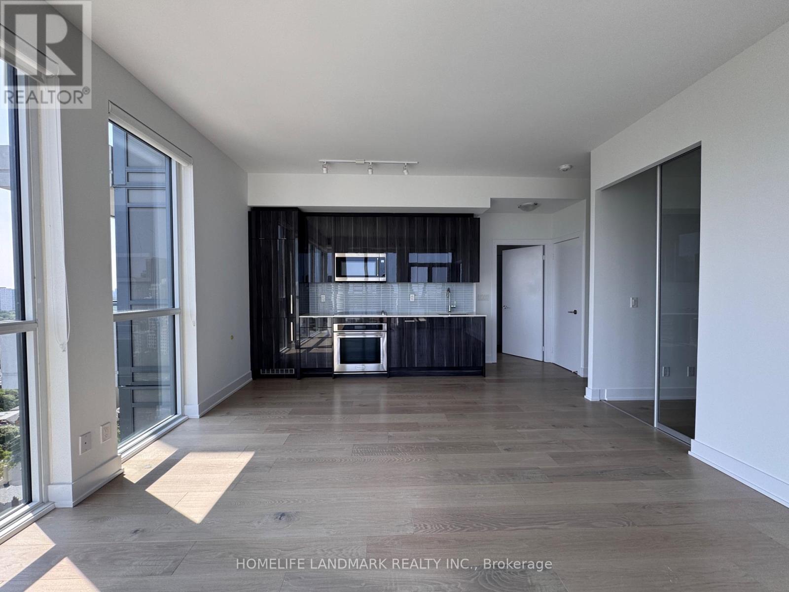 2307 - 181 Bedford Road, Toronto, Ontario  M5R 0C2 - Photo 9 - C13587626