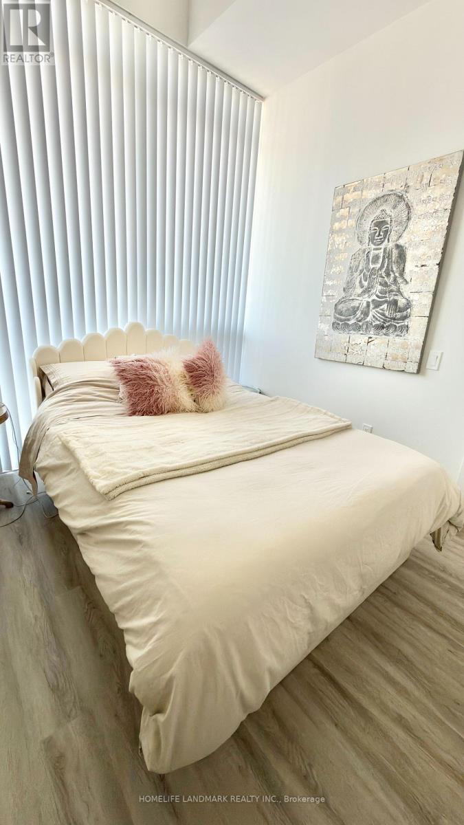 5103 - 55 Cooper Street, Toronto, Ontario  M5E 0G1 - Photo 14 - C13587636