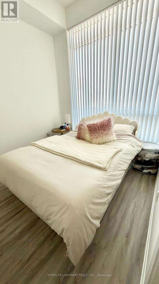 5103 - 55 Cooper Street, Toronto, Ontario  M5E 0G1 - Photo 15 - C13587636