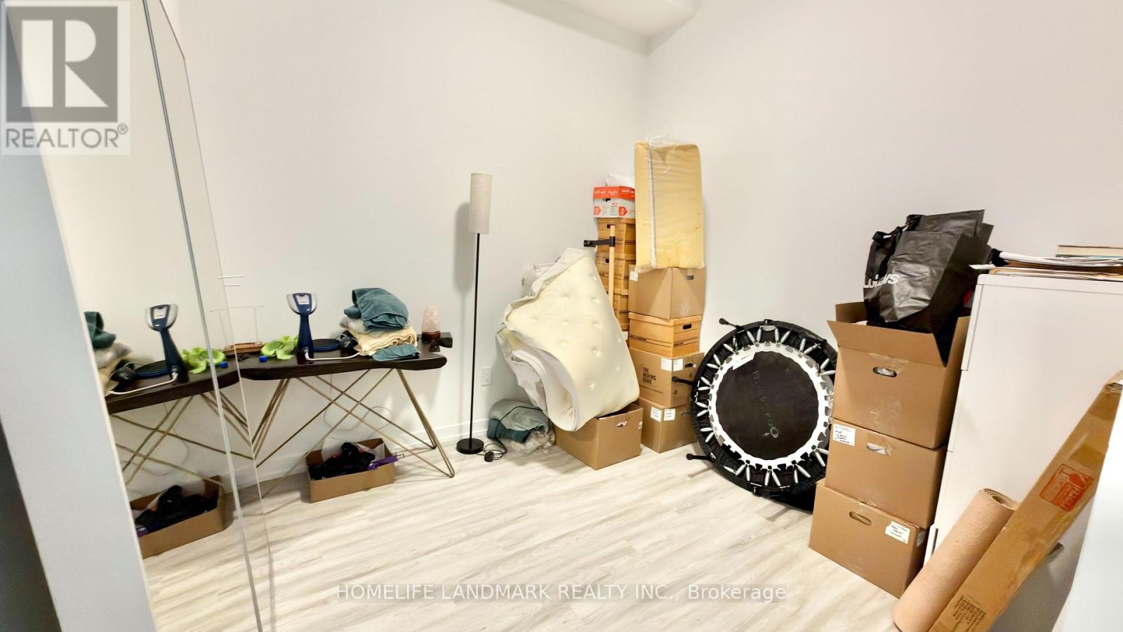 5103 - 55 Cooper Street, Toronto, Ontario  M5E 0G1 - Photo 16 - C13587636