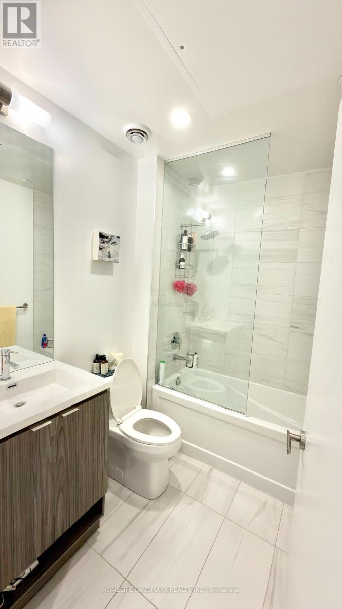 5103 - 55 Cooper Street, Toronto, Ontario  M5E 0G1 - Photo 17 - C13587636