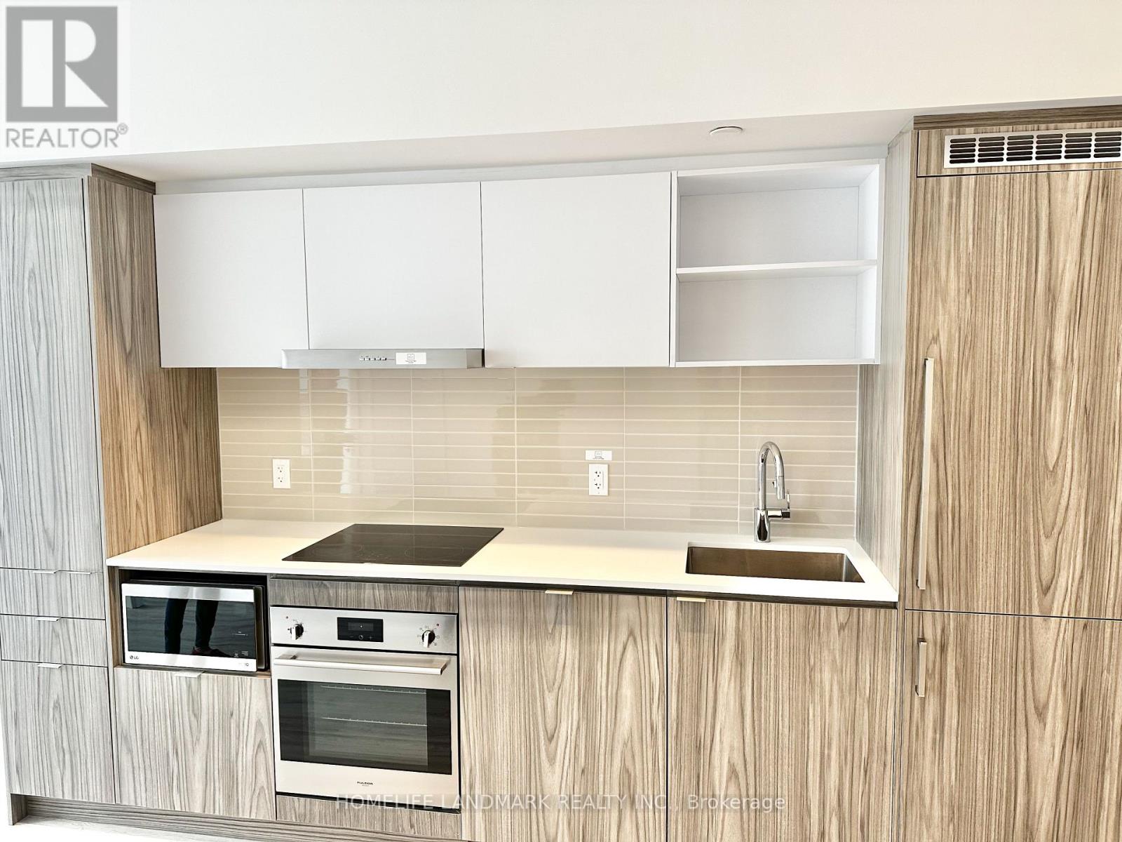 5103 - 55 Cooper Street, Toronto, Ontario  M5E 0G1 - Photo 2 - C13587636