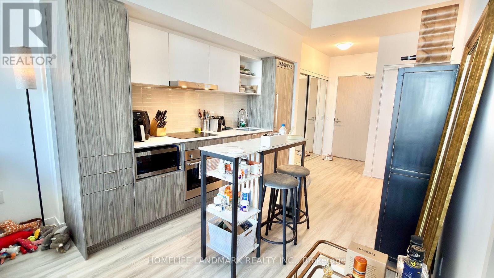 5103 - 55 Cooper Street, Toronto, Ontario  M5E 0G1 - Photo 5 - C13587636