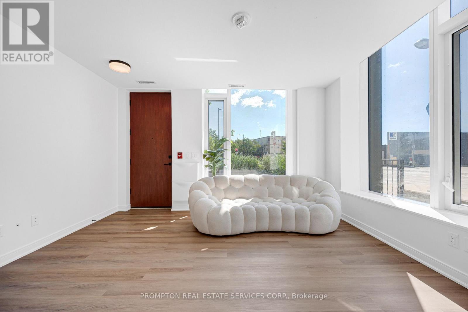 S118 - 180 Mill Street, Toronto, Ontario M5A 0V7 - Photo 7 - C13587640