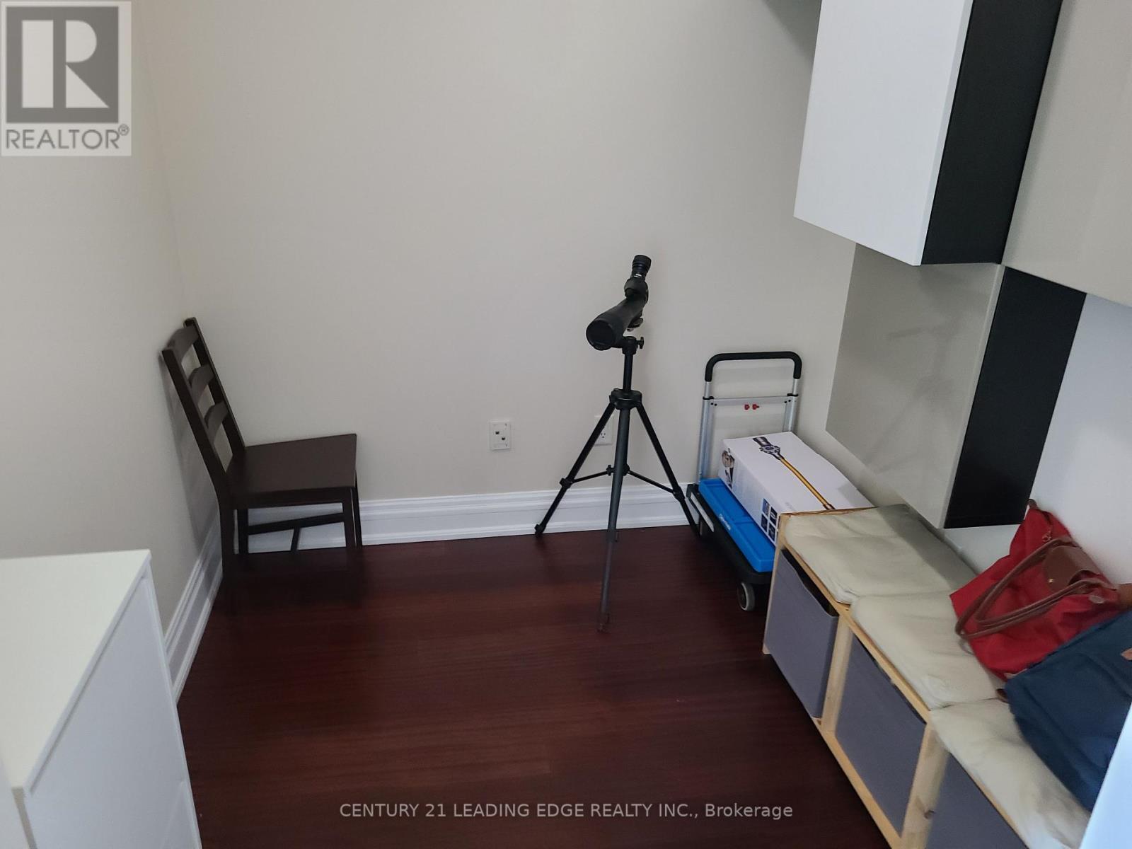 5206 - 35 Mariner Terrace, Toronto, Ontario  M5V 3V9 - Photo 2 - C13587668