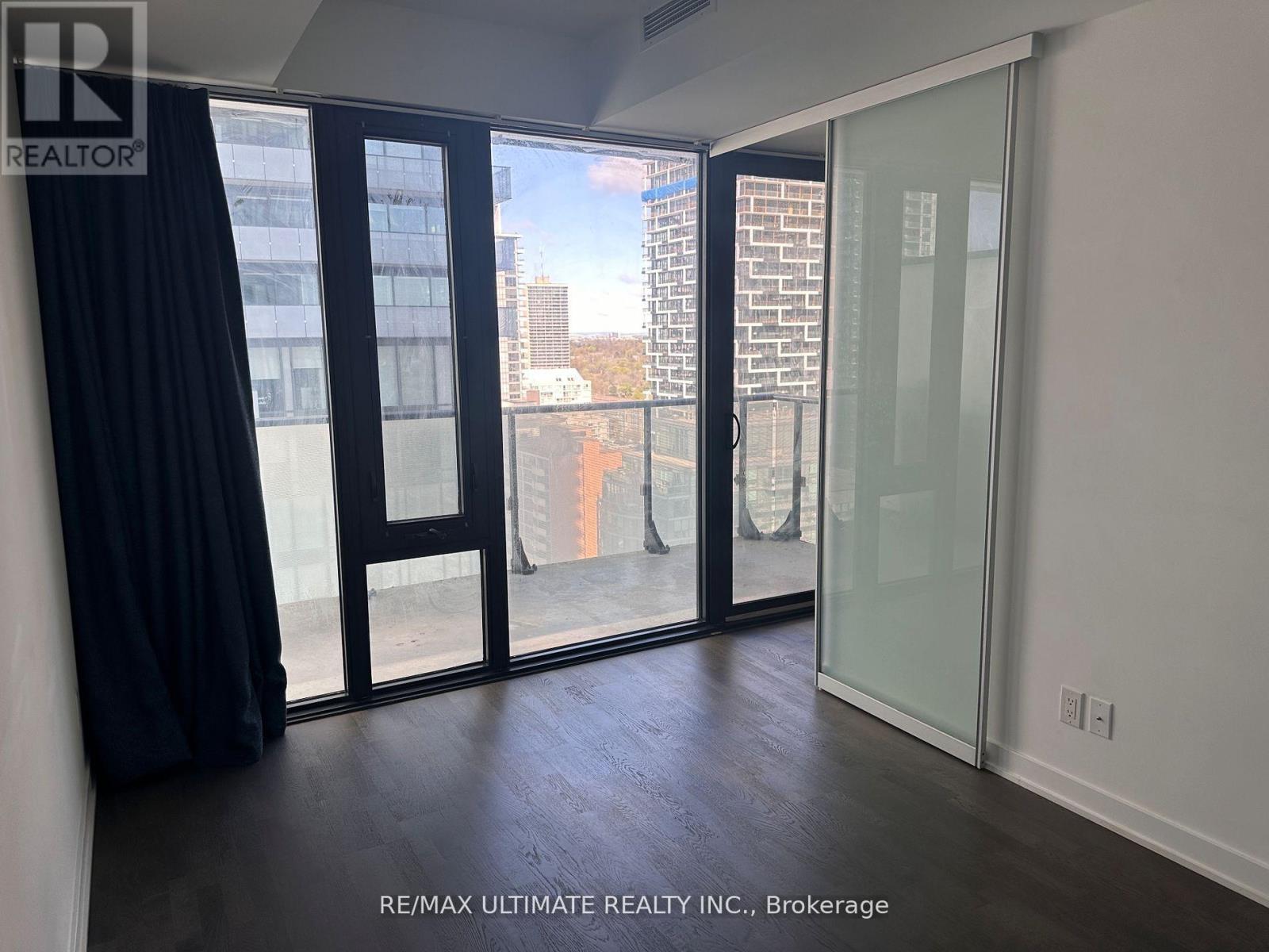 1902 - 185 Roehampton Avenue, Toronto, Ontario  M4P 1R4 - Photo 10 - C13587674