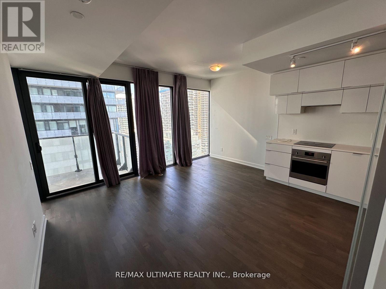 1902 - 185 Roehampton Avenue, Toronto, Ontario  M4P 1R4 - Photo 13 - C13587674