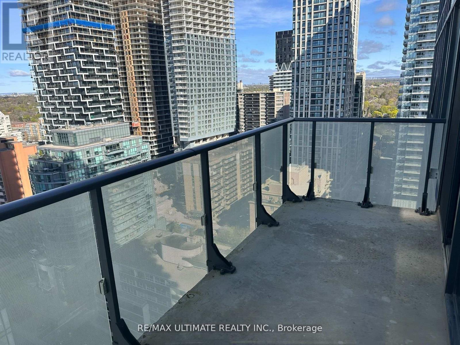 1902 - 185 Roehampton Avenue, Toronto, Ontario  M4P 1R4 - Photo 14 - C13587674