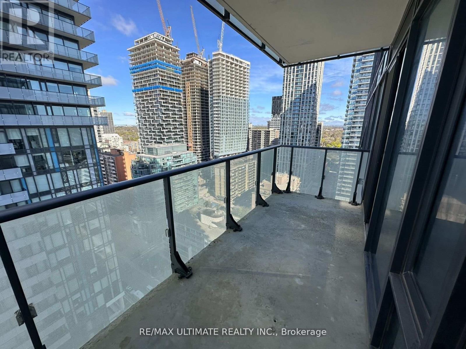 1902 - 185 Roehampton Avenue, Toronto, Ontario  M4P 1R4 - Photo 15 - C13587674