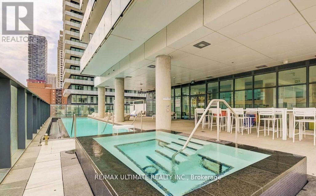 1902 - 185 Roehampton Avenue, Toronto, Ontario  M4P 1R4 - Photo 20 - C13587674