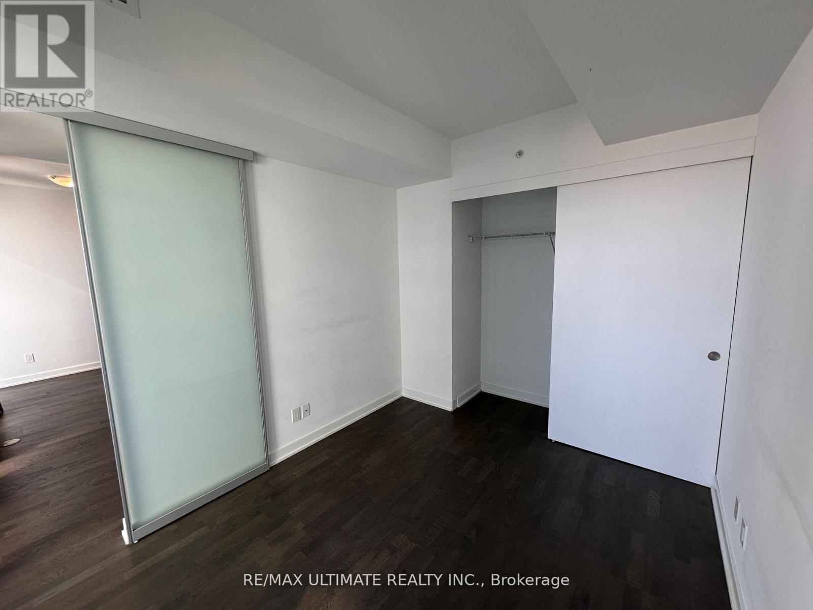 1902 - 185 Roehampton Avenue, Toronto, Ontario  M4P 1R4 - Photo 9 - C13587674