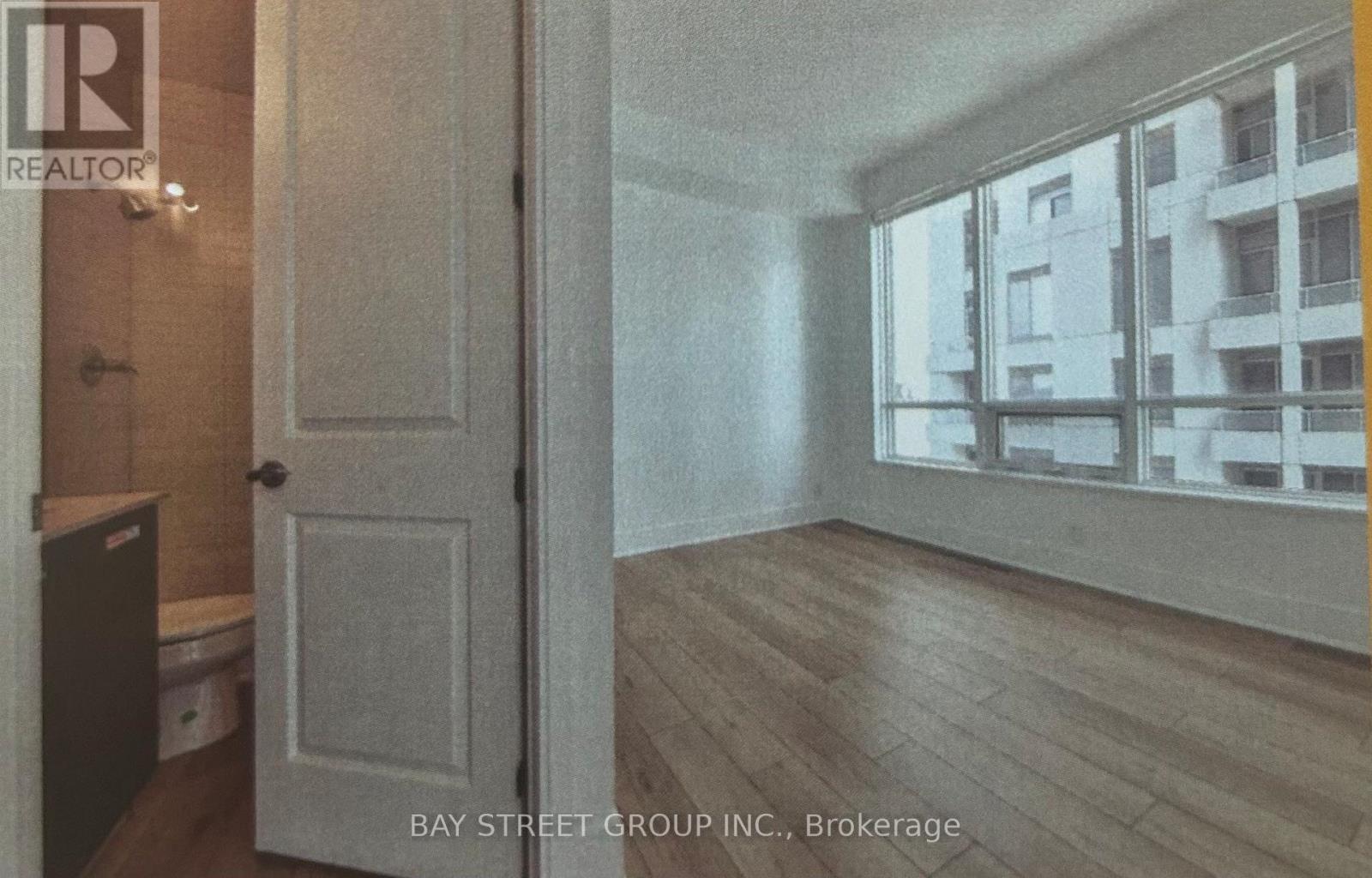 2401 - 21 Balmuto Street, Toronto, Ontario  M4Y 1W4 - Photo 12 - C13587702