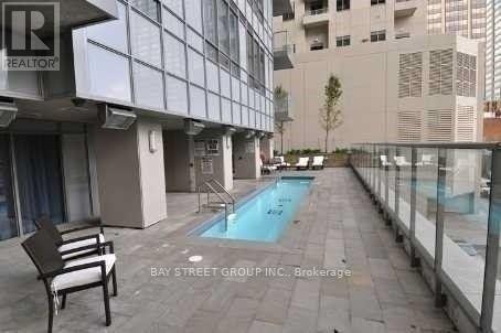 2401 - 21 Balmuto Street, Toronto, Ontario  M4Y 1W4 - Photo 14 - C13587702