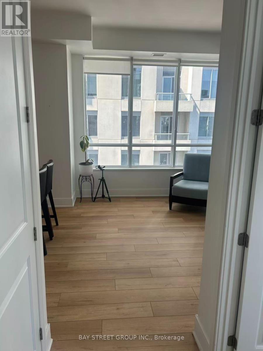 2401 - 21 Balmuto Street, Toronto, Ontario  M4Y 1W4 - Photo 5 - C13587702