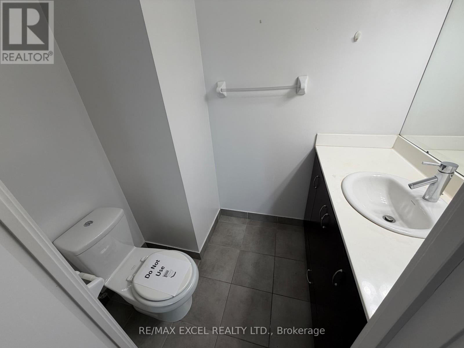 609 - 5168 Yonge Street, Toronto, Ontario  M2N 0G1 - Photo 10 - C13587718