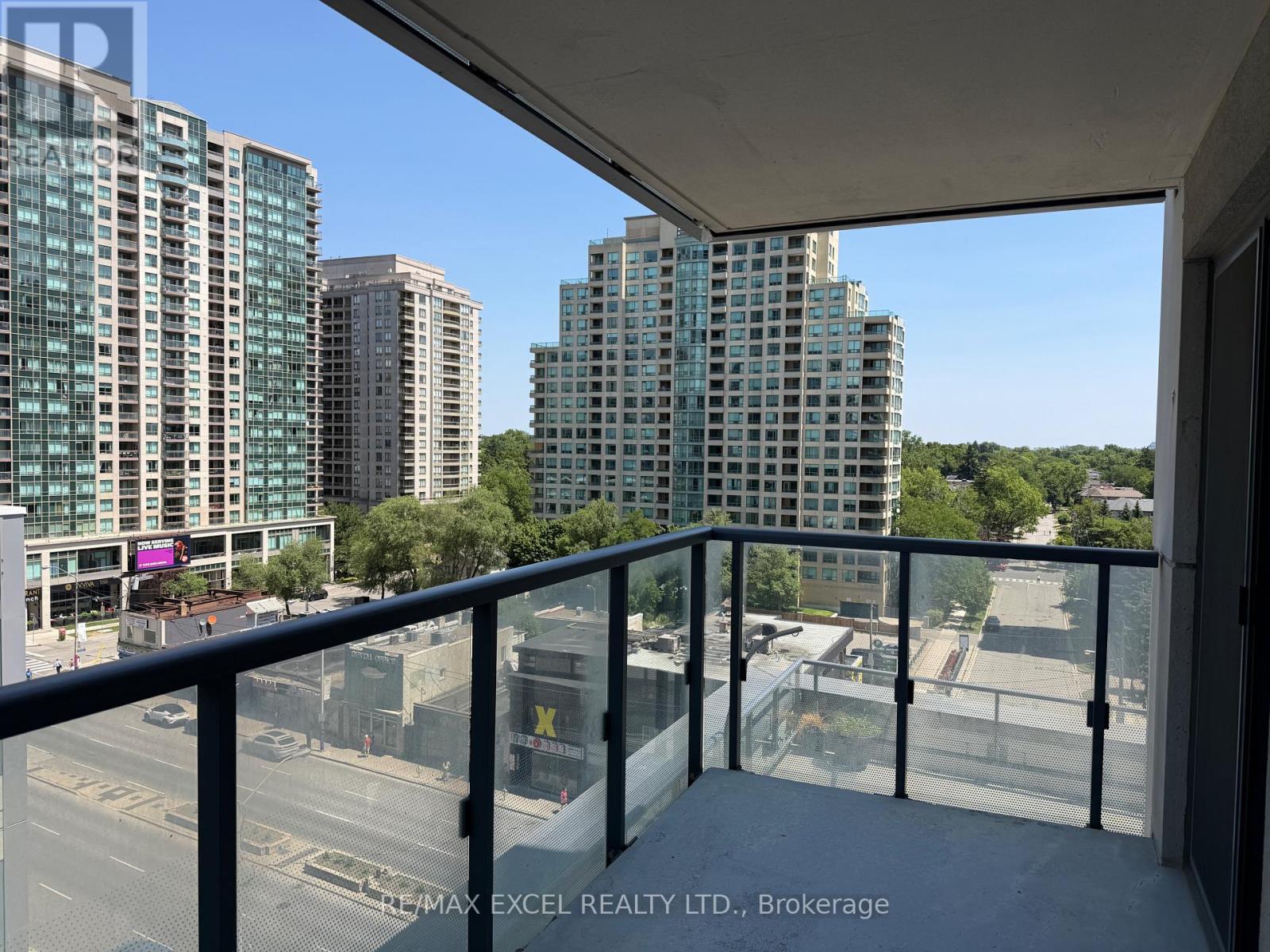 609 - 5168 Yonge Street, Toronto, Ontario  M2N 0G1 - Photo 11 - C13587718