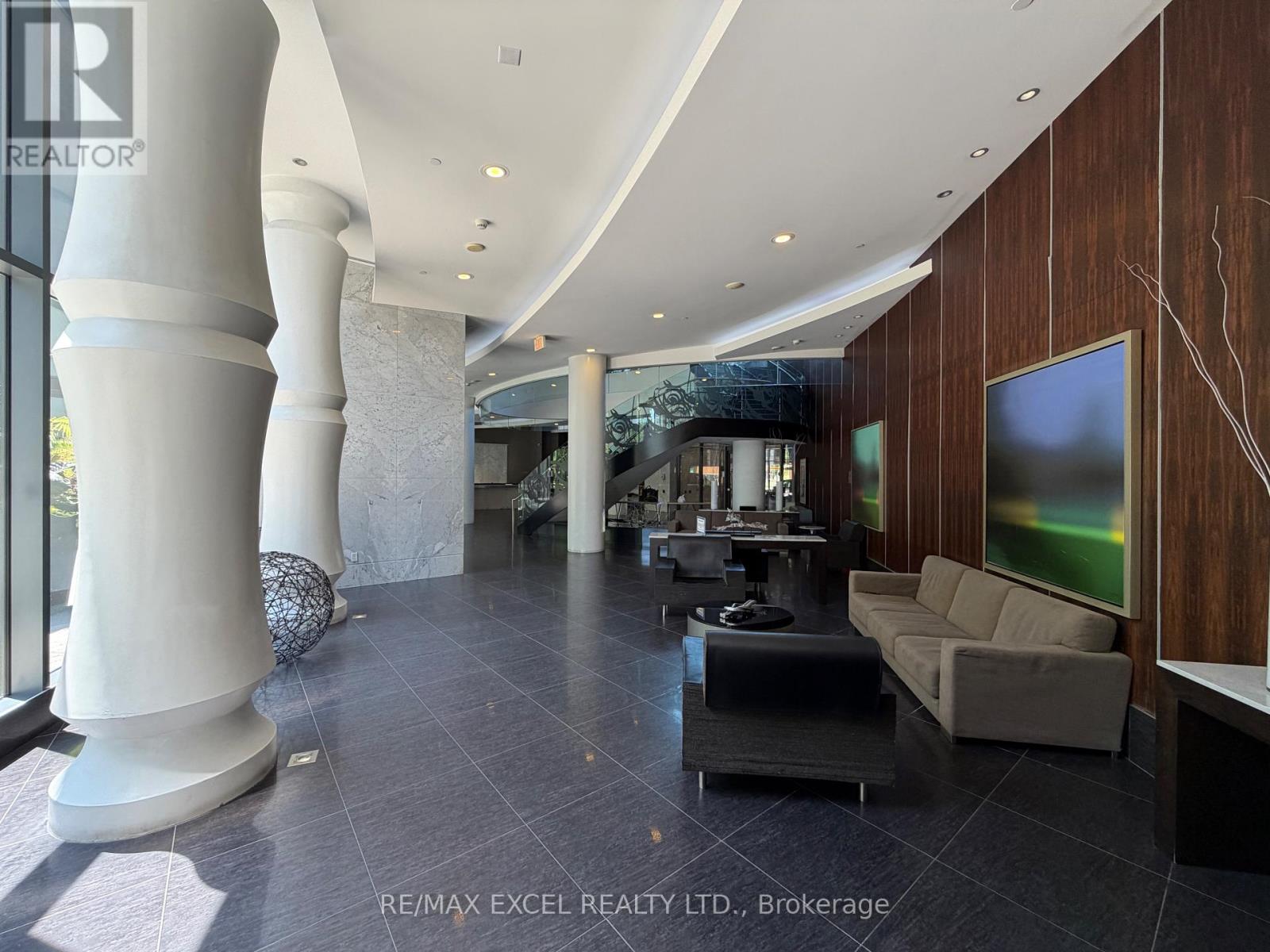 609 - 5168 Yonge Street, Toronto, Ontario  M2N 0G1 - Photo 12 - C13587718