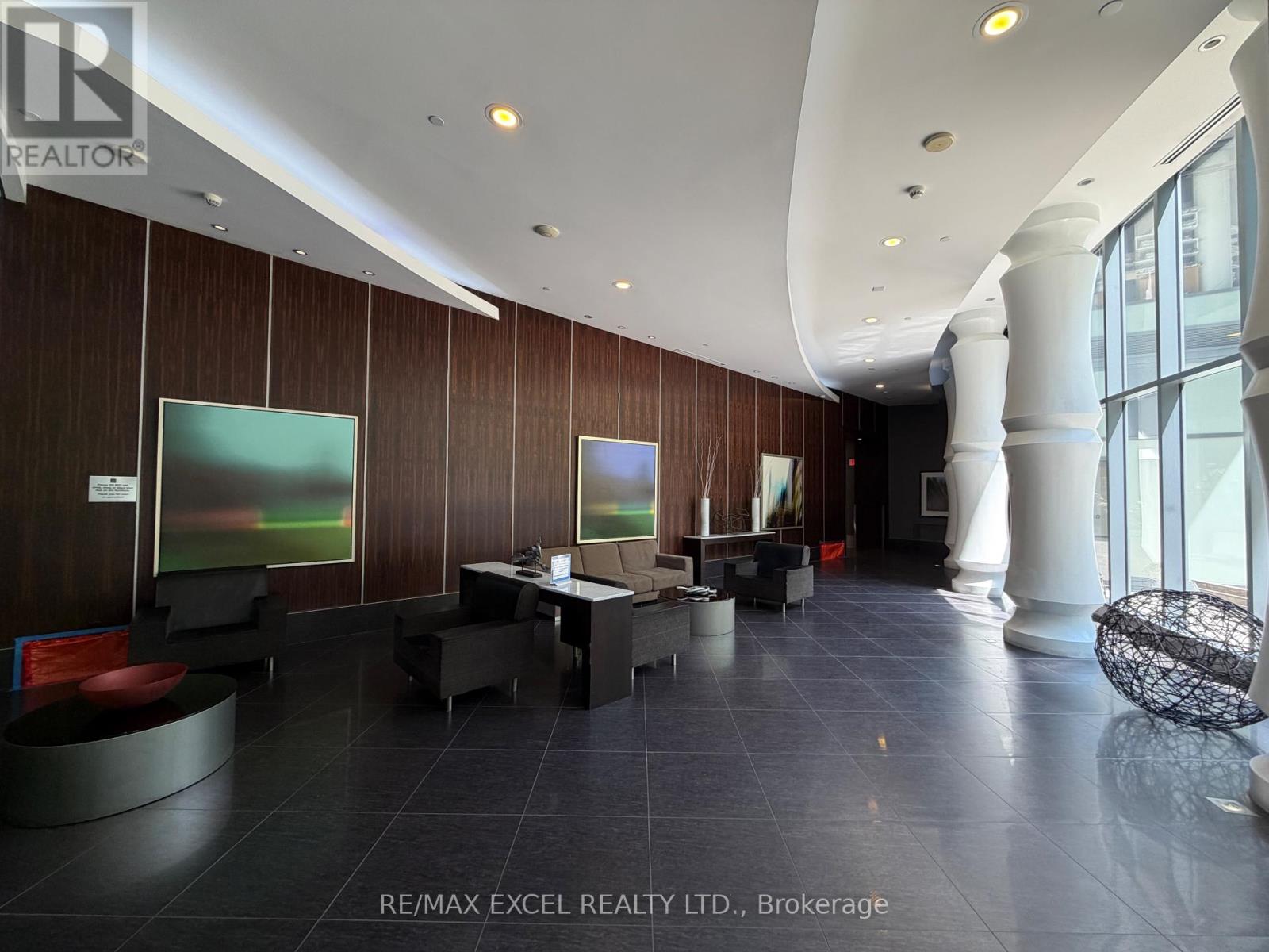 609 - 5168 Yonge Street, Toronto, Ontario  M2N 0G1 - Photo 13 - C13587718