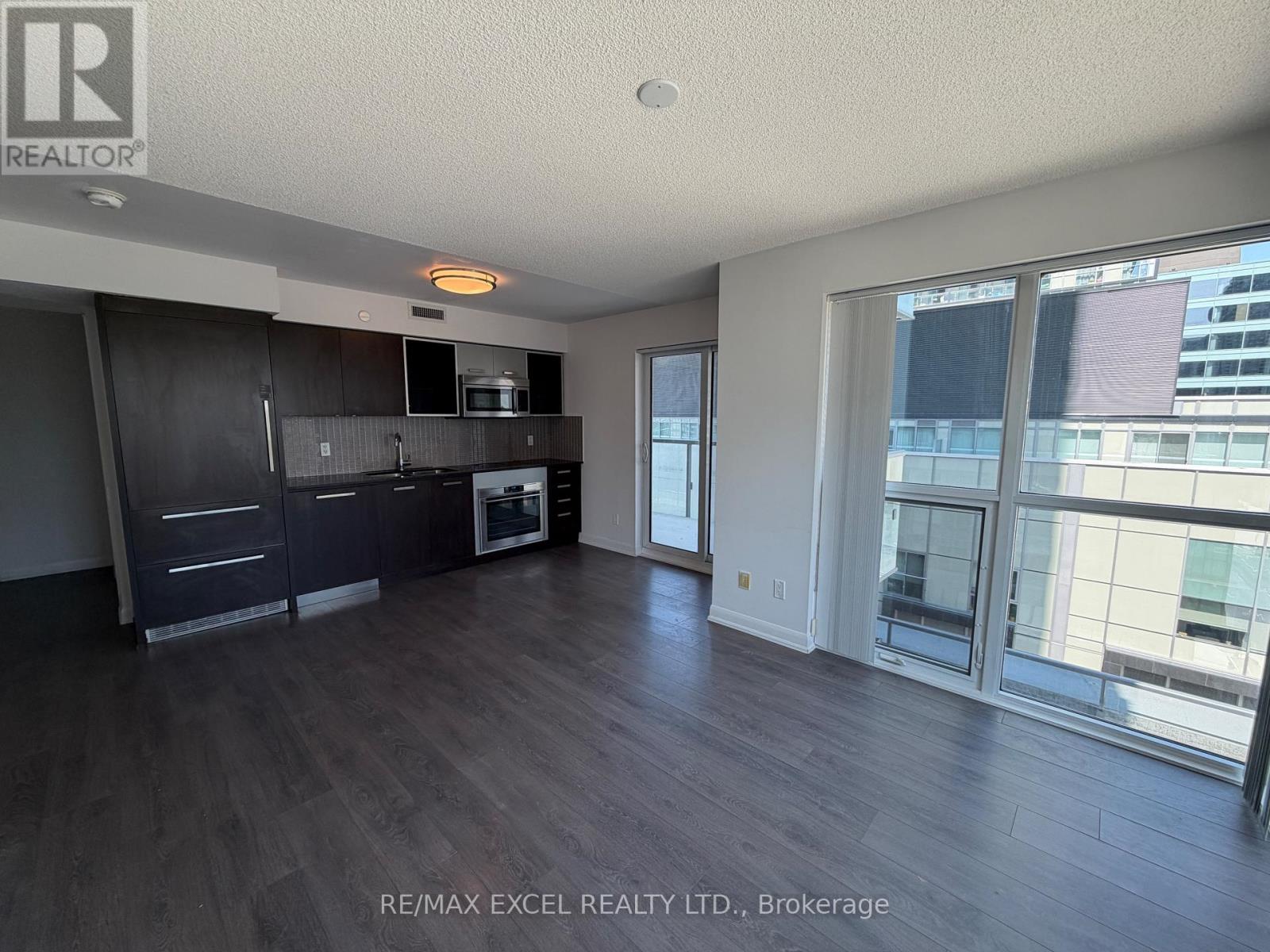 609 - 5168 Yonge Street, Toronto, Ontario  M2N 0G1 - Photo 4 - C13587718
