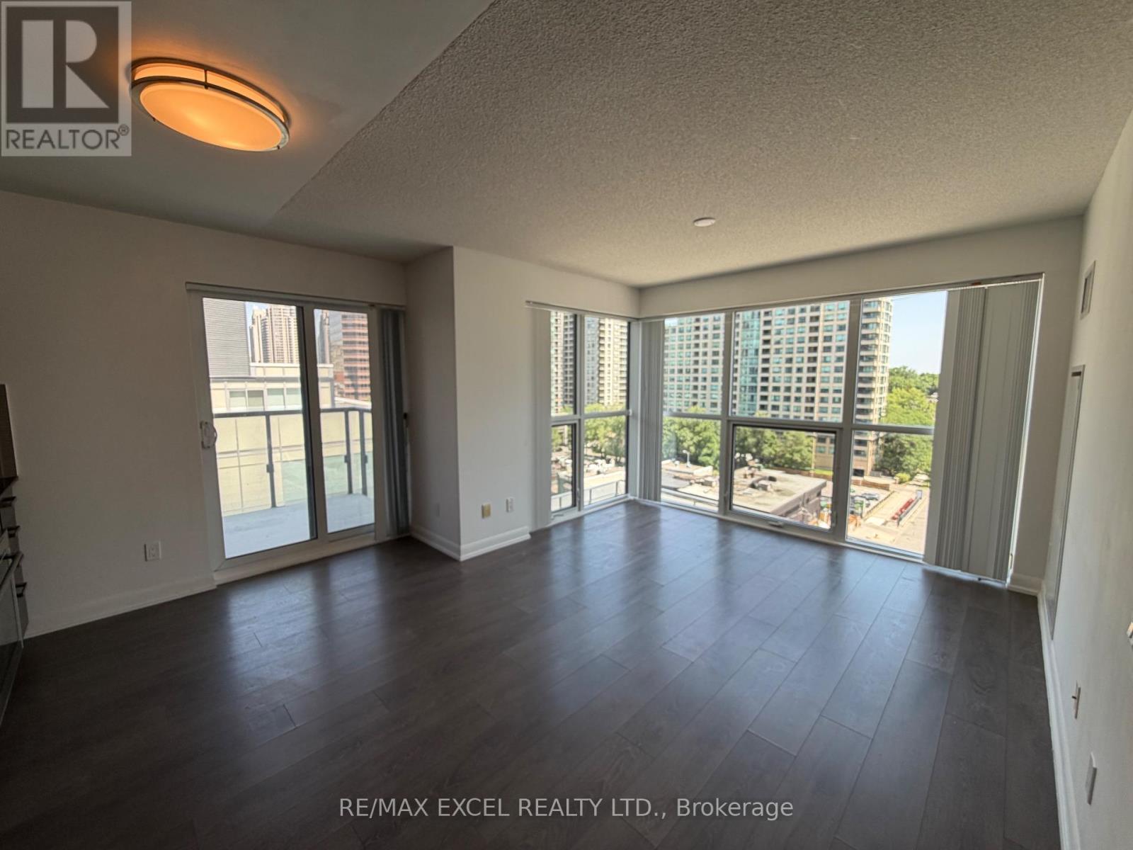 609 - 5168 Yonge Street, Toronto, Ontario  M2N 0G1 - Photo 5 - C13587718
