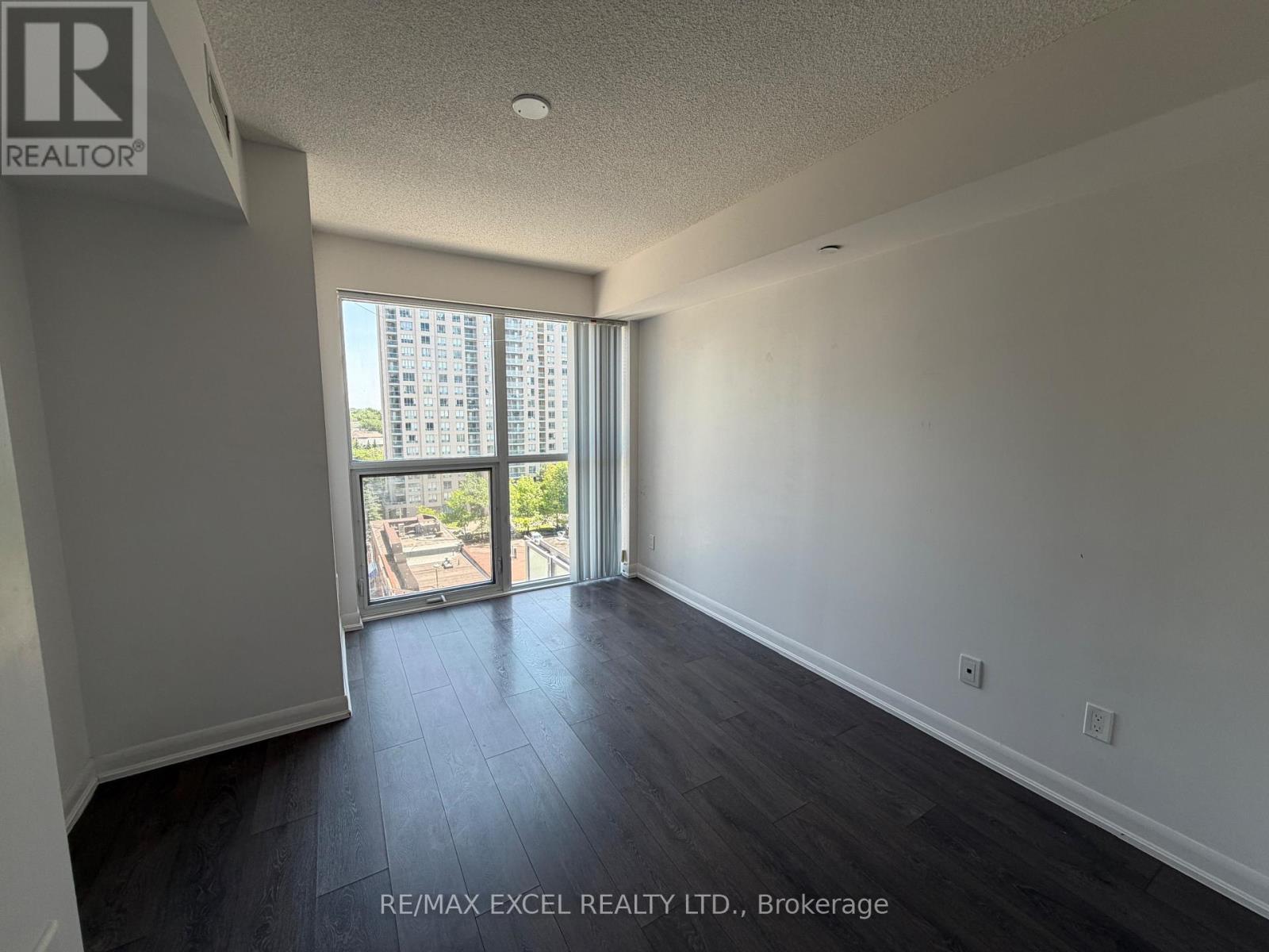 609 - 5168 Yonge Street, Toronto, Ontario  M2N 0G1 - Photo 6 - C13587718