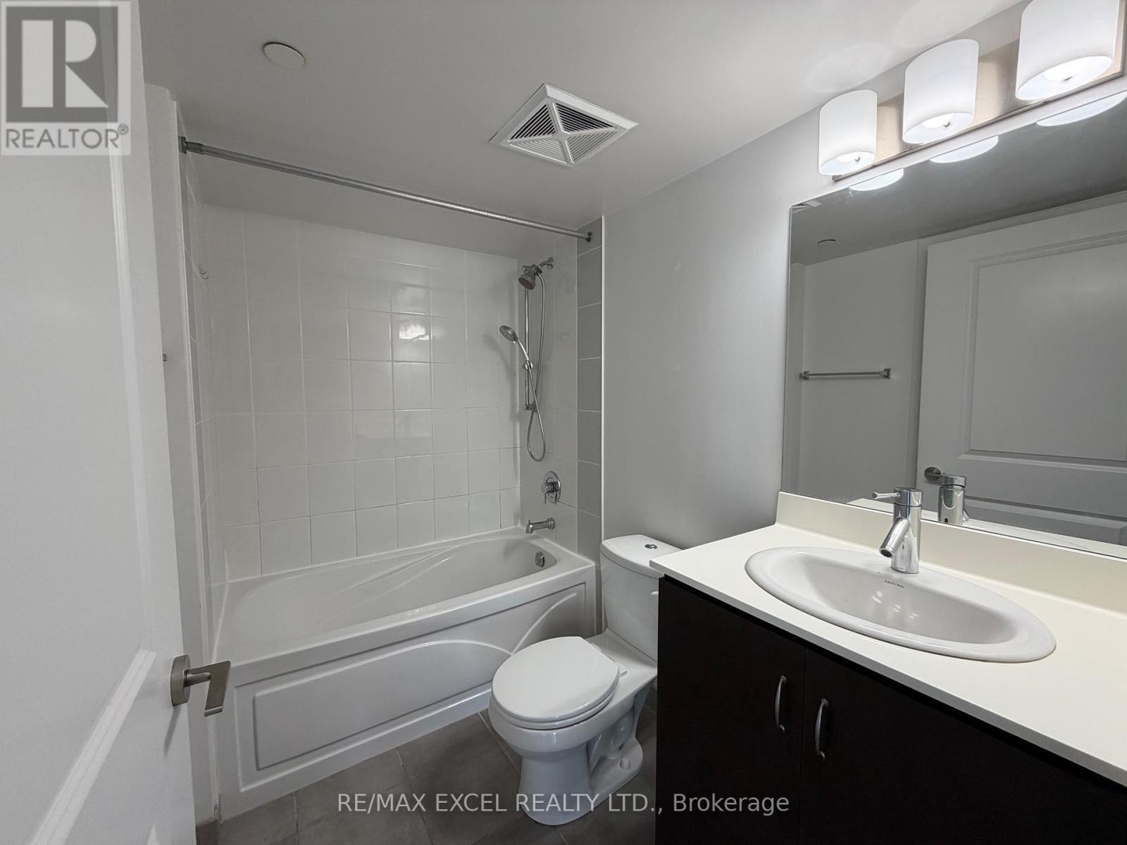 609 - 5168 Yonge Street, Toronto, Ontario  M2N 0G1 - Photo 7 - C13587718