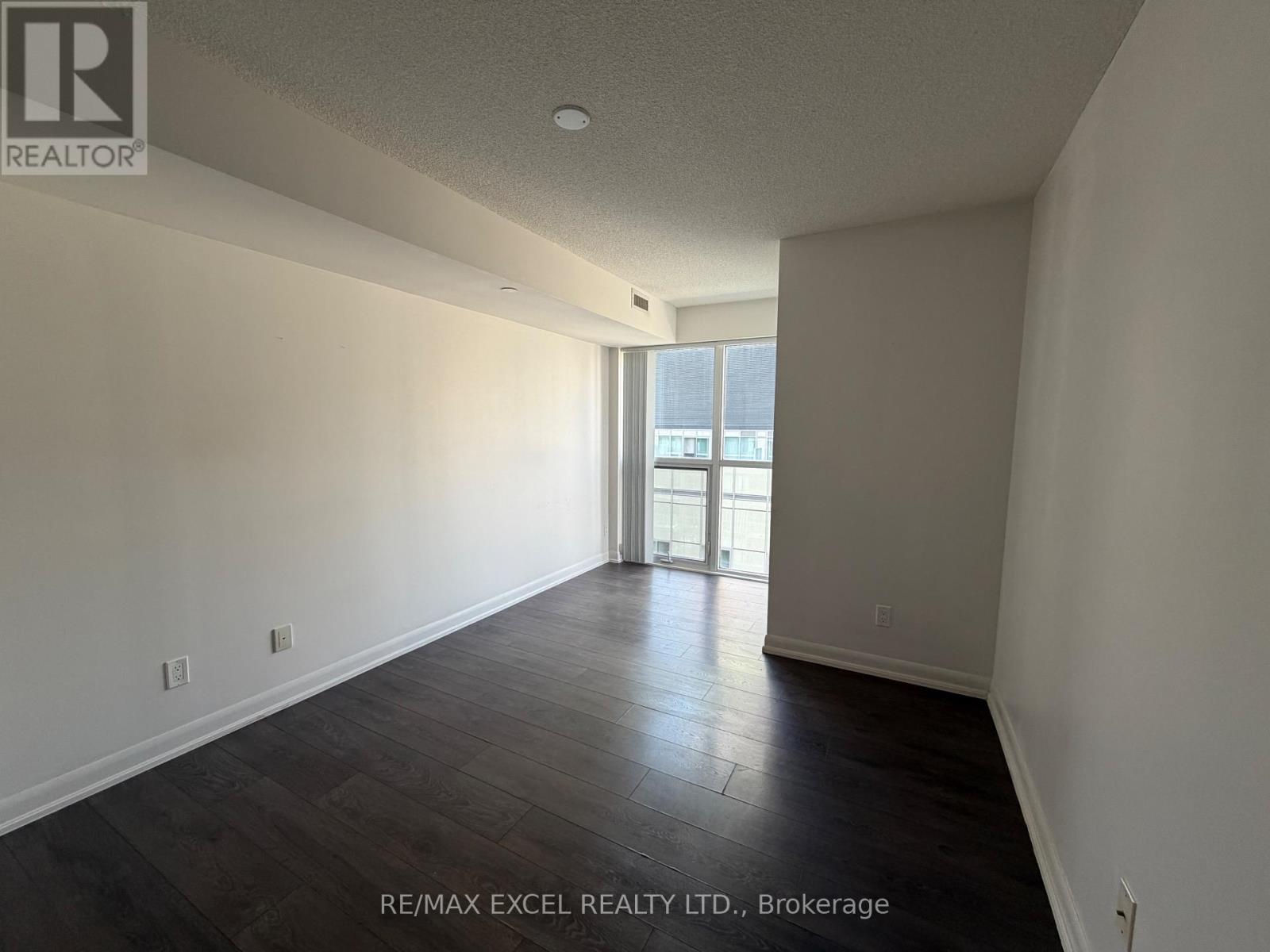 609 - 5168 Yonge Street, Toronto, Ontario  M2N 0G1 - Photo 8 - C13587718