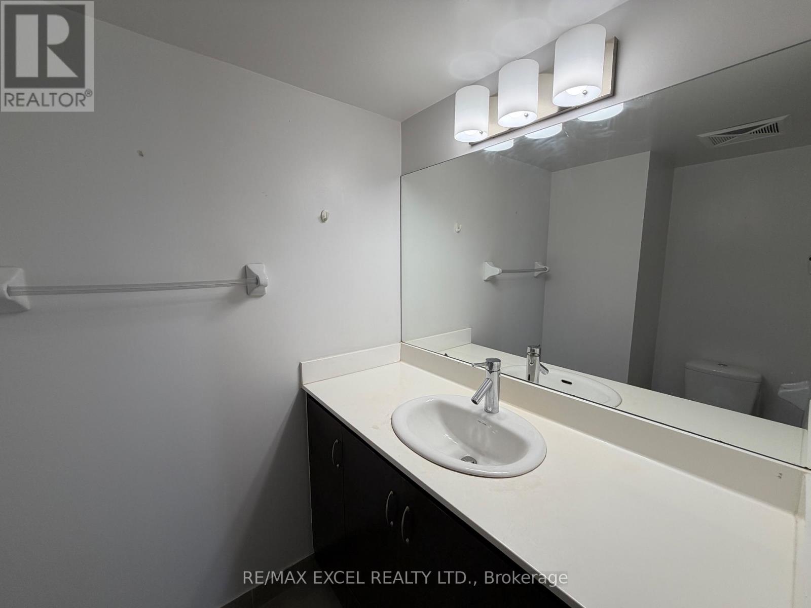 609 - 5168 Yonge Street, Toronto, Ontario  M2N 0G1 - Photo 9 - C13587718