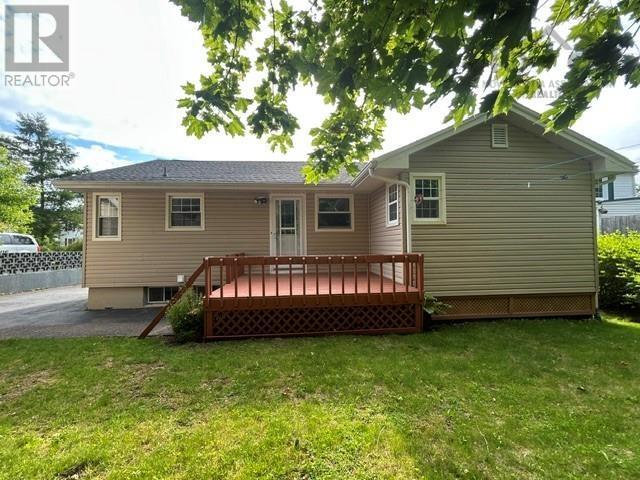 29 Hayward Court, Truro, Nova Scotia  B2N 3C1 - Photo 8 - 202614379