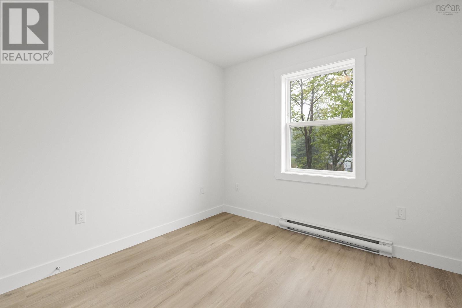 42 Warner Drive, Spryfield, Nova Scotia  B3R 0H3 - Photo 19 - 202614586
