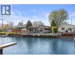 192 MILL, Lakeshore, Ontario