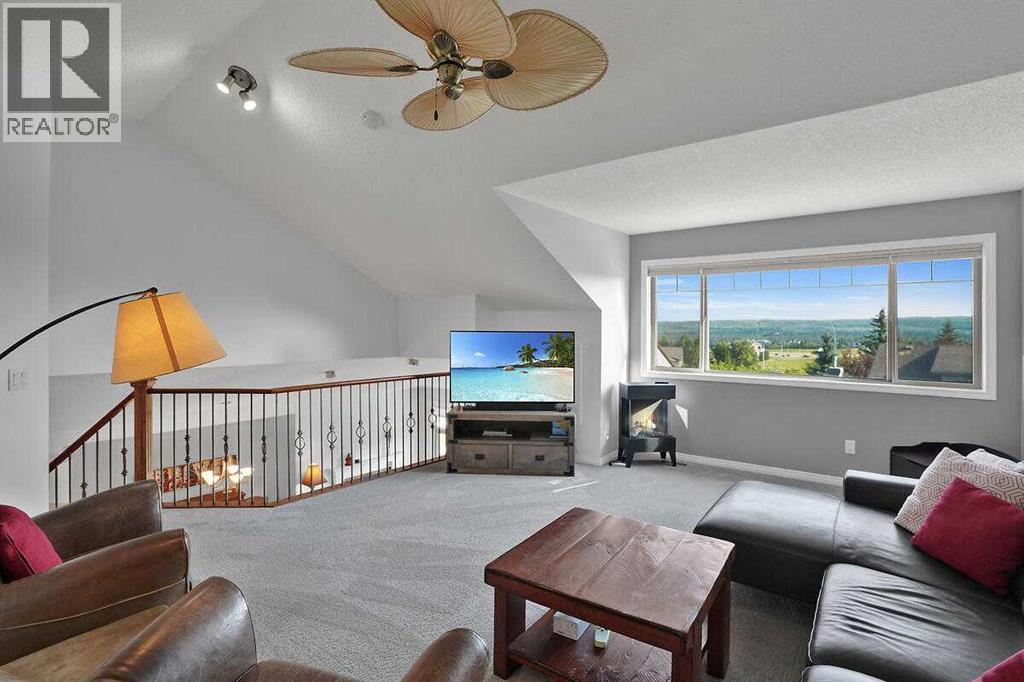 147 Springbank Villas Sw, Calgary, Alberta T3H 4S9 - Photo 26 - A2330342