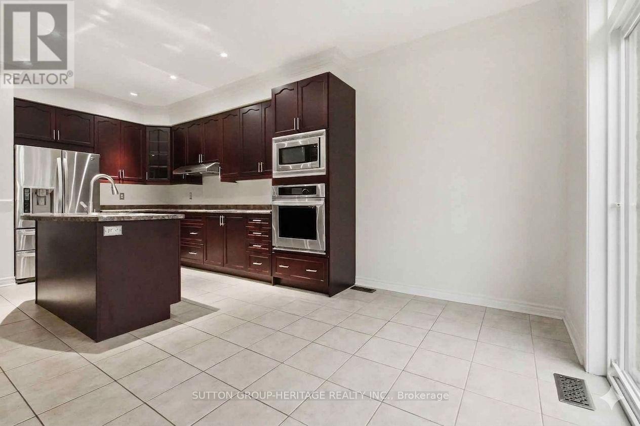 16 Shrewsbury Drive, Whitby, Ontario  L1M 0C7 - Photo 14 - E13587572