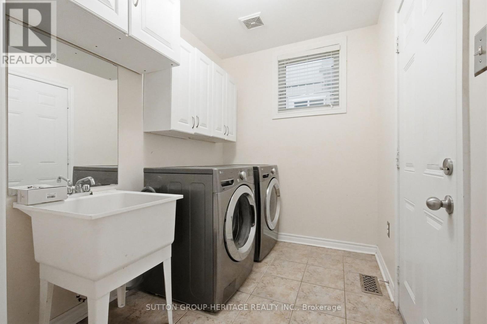 16 Shrewsbury Drive, Whitby, Ontario  L1M 0C7 - Photo 18 - E13587572