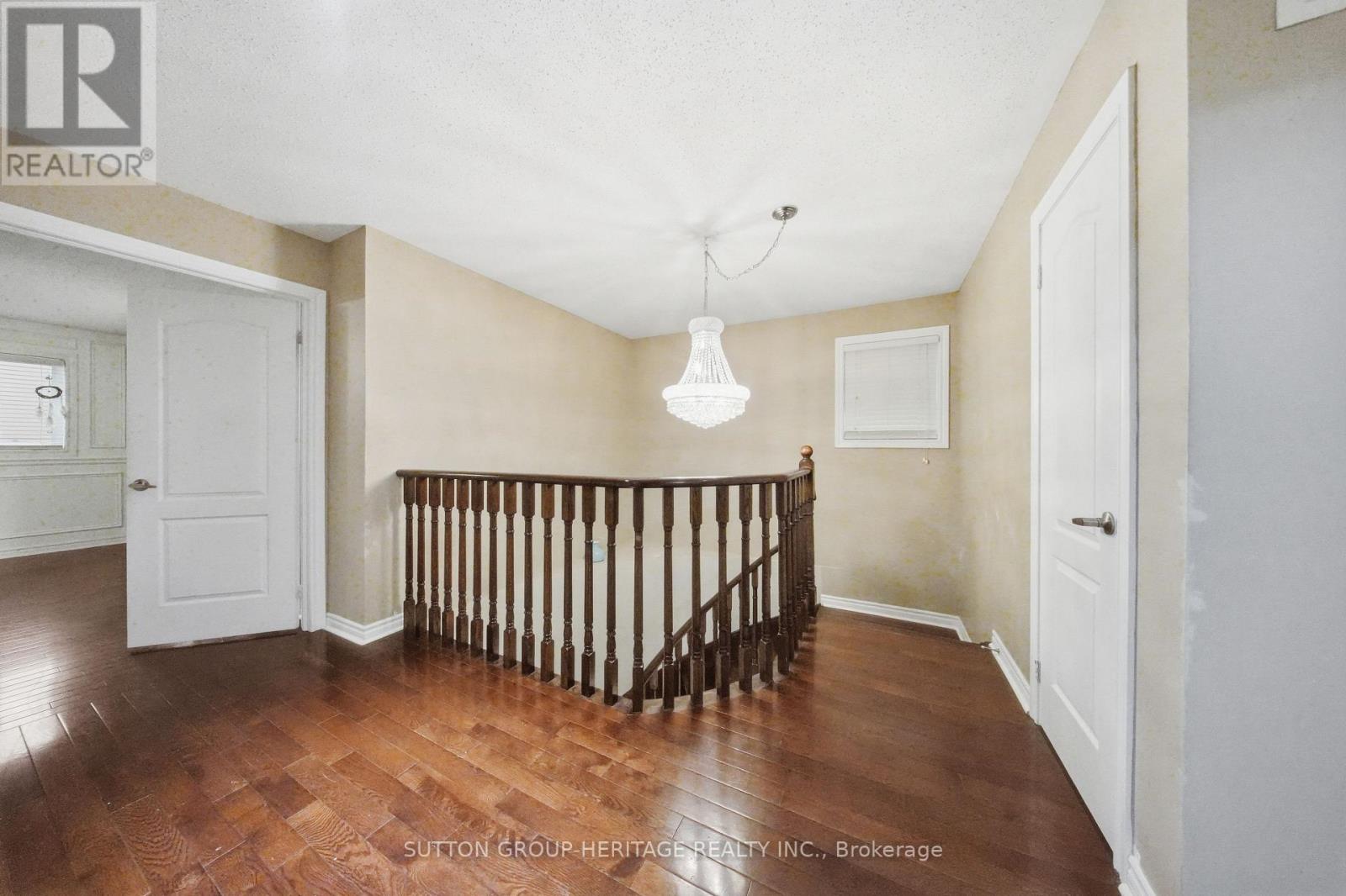 16 Shrewsbury Drive, Whitby, Ontario  L1M 0C7 - Photo 20 - E13587572